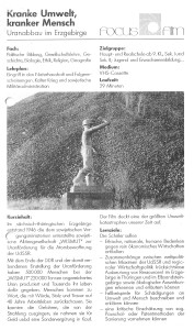film kranke umwelt kranker mensch