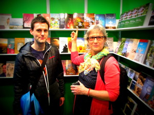 buchmesse_leipzig_2015_rainergrajek (1)