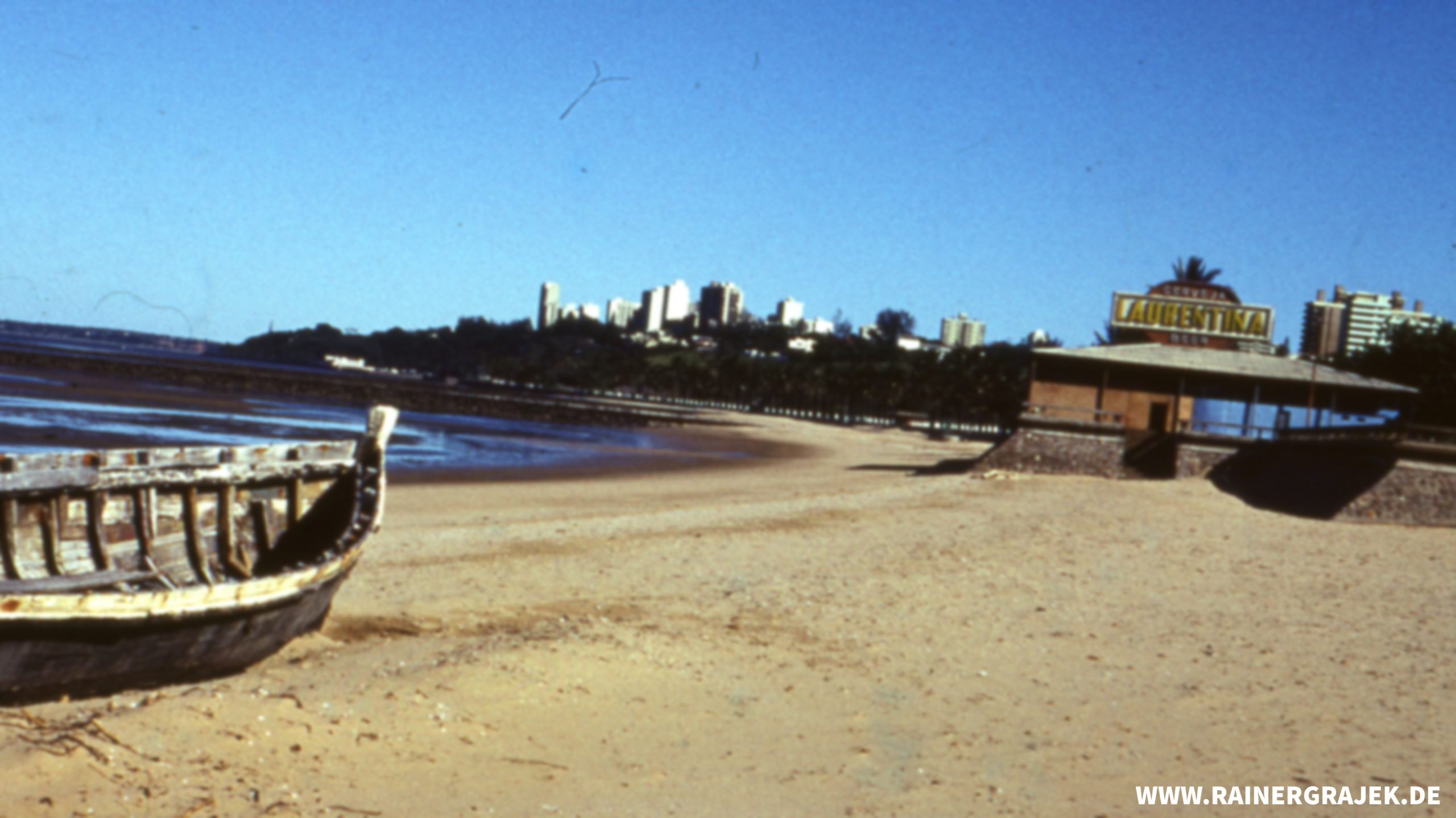 Maputo Lourenço Marques Österreich Maputo