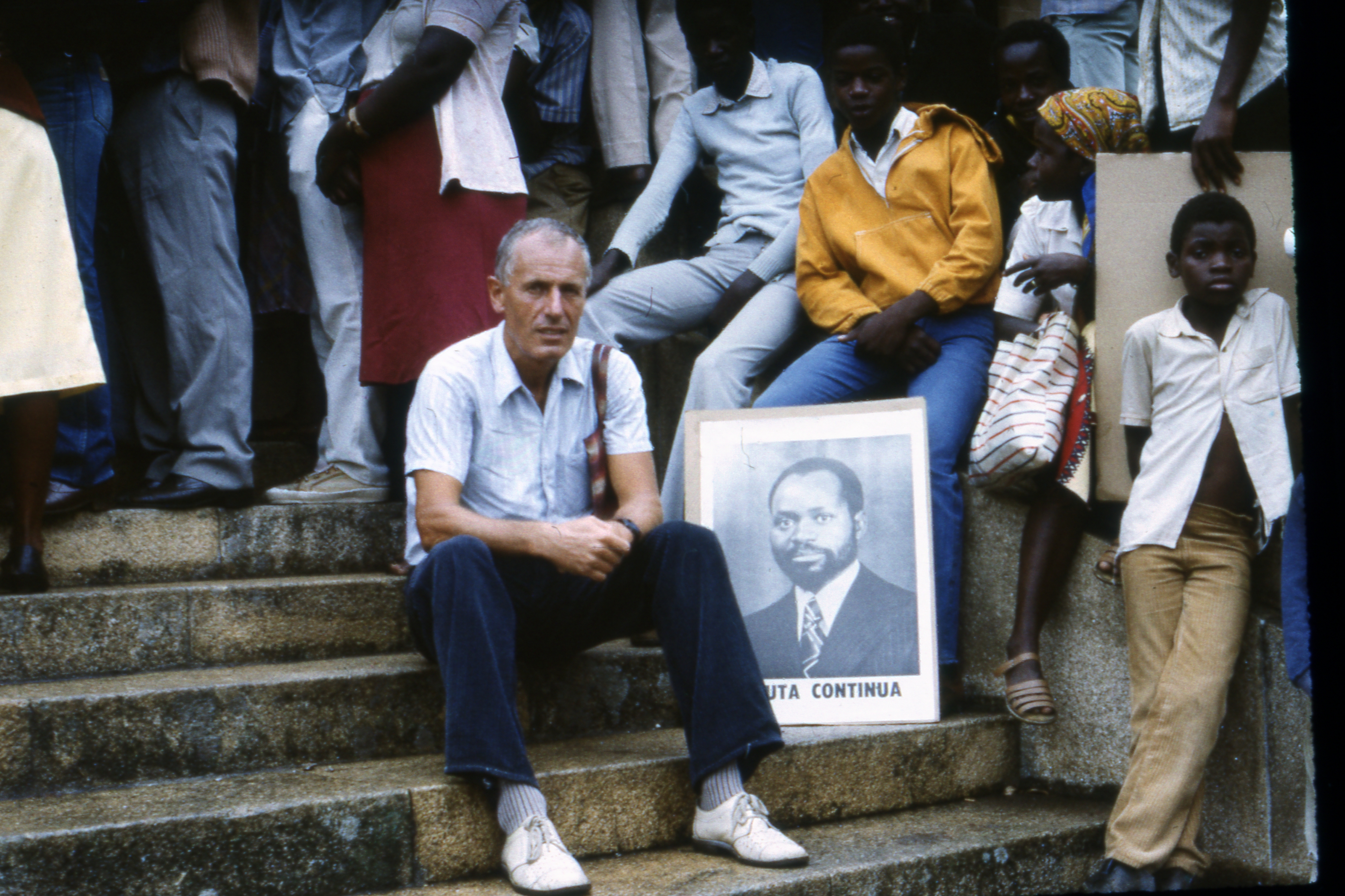 mosambik_maputo_samora_machel_1986